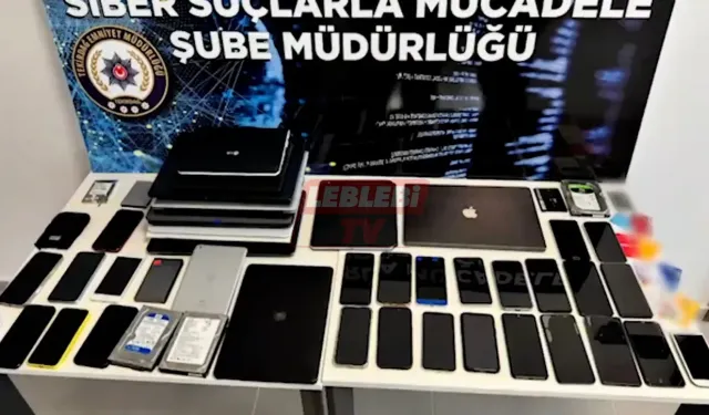 Asayiş