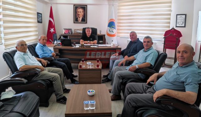 Yıldızlar Karakucak Güreşleri Türkiye Şampiyonası Oğuzlarda Yapılacak