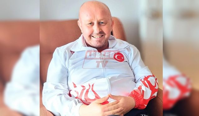 Kazım Sekili Hayatını Kaybetti
