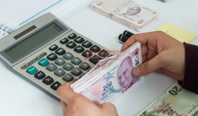 600 Bin Kamu İşçisinin Zam Pazarlığında İkinci Teklif Belli Oldu
