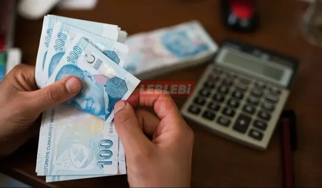 Asgari Ücrete Ara Zam Gelecek Mi? Bakan Işıkhan'dan Çarpıcı Açıklama!