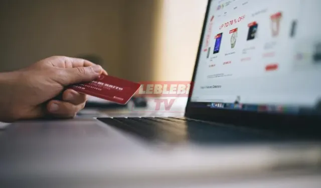Bankada Parası Olanlar Dikkat! 11 Türk Bankasına Siber Saldırı Uyarısı