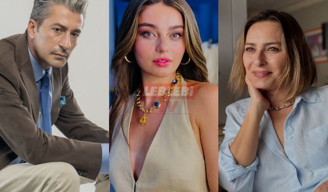 Çorum FK Başkanı Yalçın’ın Girişimiyle Çorum’da Film Çekilecek: “Al Beni Baba”