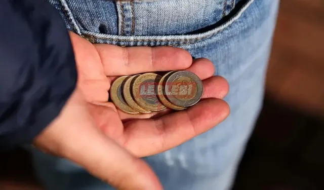 Açlık Sınırı, Yine Asgari Ücretin Üzerinde