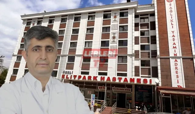 Uzm. Dr. Mutlu Çiçek: “Cardisio ile Kalp Sağlığınızı Sadece 4 Dakikada Öğrenebilirsiniz”