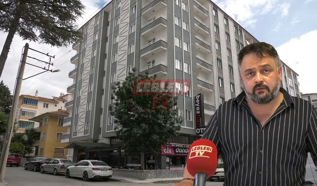 Otel Krizi Kapıda! El Birliği İle Çorum Turizmi Çökertilmek Mi İsteniyor?