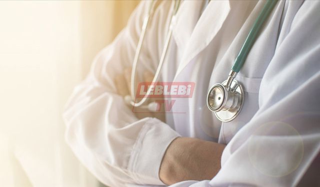 Sağlık Bakanlığından Aile Hekimliği Kanunu'nda Yapılan Son Düzenlemelere İlişkin Açıklama