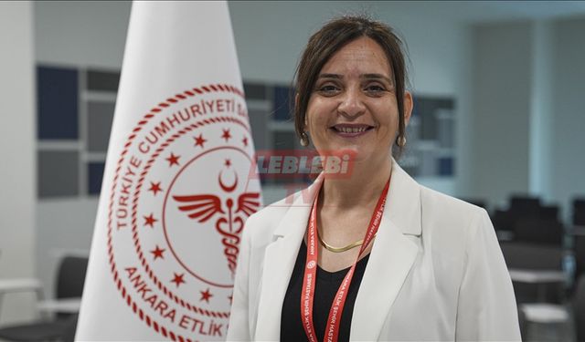 "Sınav Günü Kahvaltıyı Atlamayın"