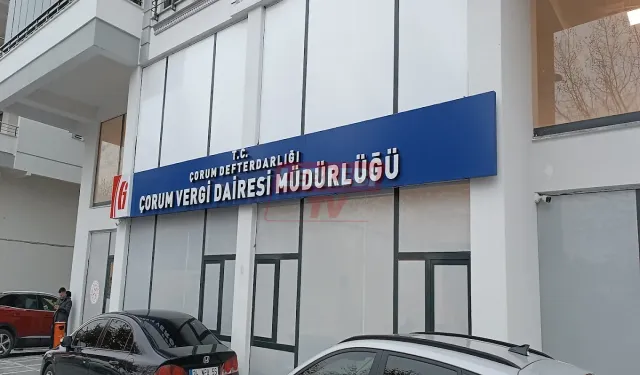 Vergi Affı Mı Geliyor?  Açıklama Geldi