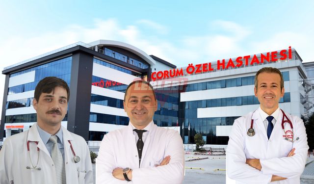 Yenidoğan Sarılığı Nedir? Nasıl Oluşur? Uzmanlardan Bilgilendirmeler