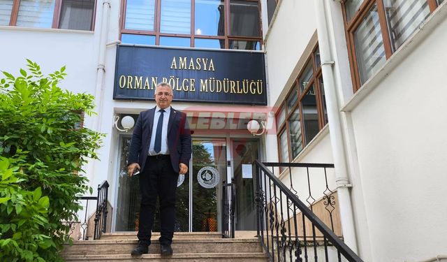 Oğuzlar'da 2. Etap TOKİ İçin Önemli Adım