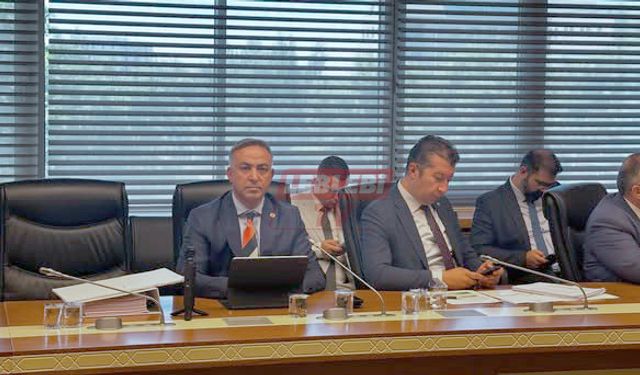 Tahtasız Ziraat Bankası’nı Büyük Sermayenin Bankası Olmakla Suçladı