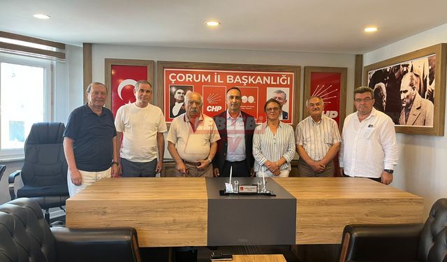 “Sesimizi Kesebileceklerini Sanıyorlar Ama Yanılıyorlar”