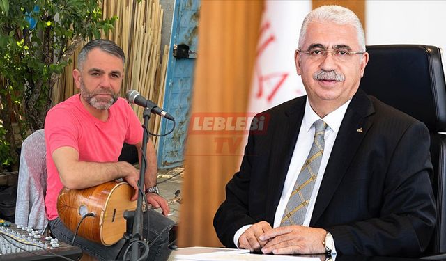 İskilip OSB’ye Yatırım Çağrısına Renkli Destek: Düğünlerde %45 İndirim Sözü!