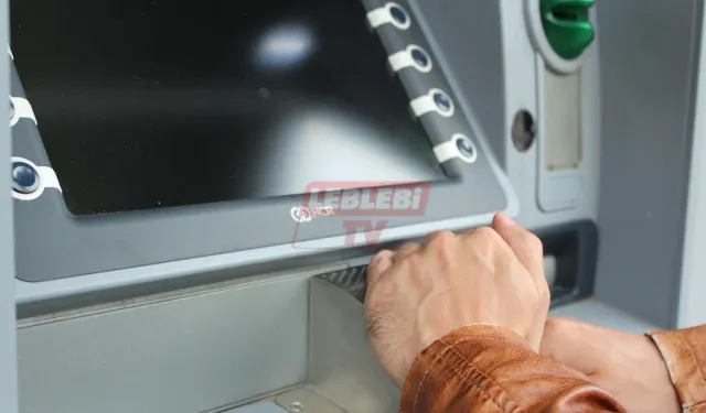 Dev Banka Duyurdu! IBAN’lar Değişiyor