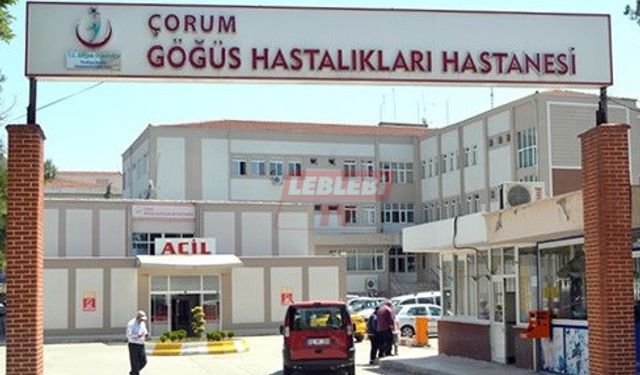 Asayiş