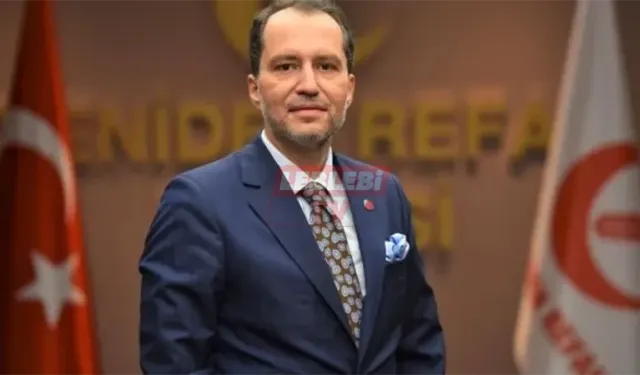 "Terörsüz Türkiye Süreci İle İlgili Tereddütlerimiz Ve Endişelerimiz Var"
