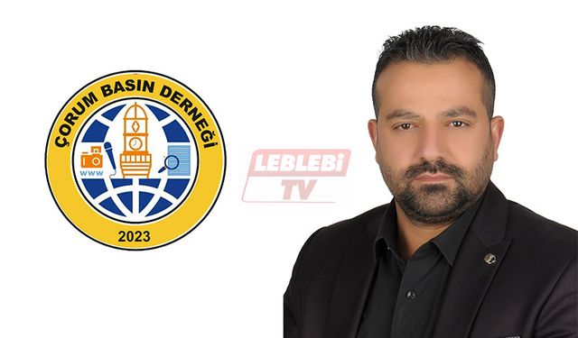 Erkan Karaca: “Eğlenceye İtibar Denilerek Açılan Kapılar, Basına Tasarruf Denilerek Kapanıyor”