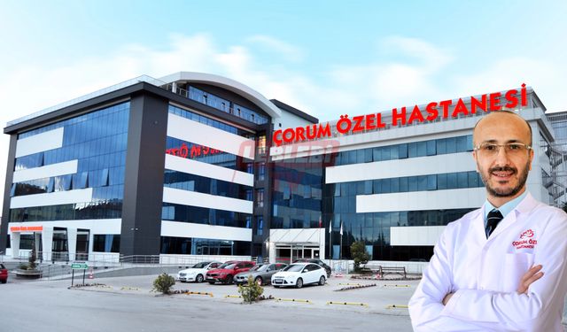 Endoskopi Nedir? Nasıl Yapılır? Endoskopi Hakkında Bilinmesi Gerekenler