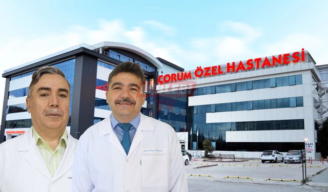 Memede Kitle Tehlikeli Midir? Nasıl Anlaşılır?