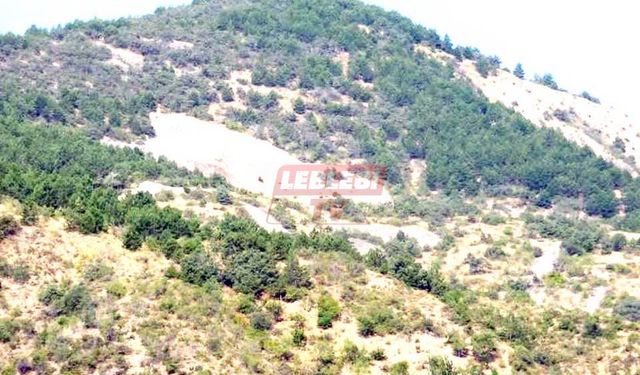İskilip’in ‘Kırk Kızlar Efsanesi’ Türkiye’de 120 Efsane Arasında