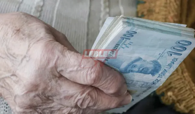 Memur Ve Emekliler İçin Kritik Gün! Zam Oranı Belli Oluyor