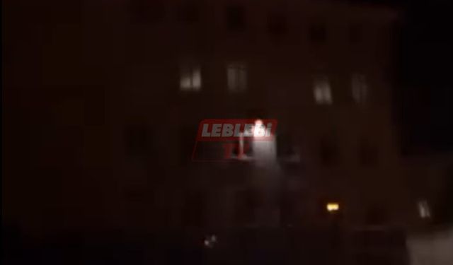 Milli Servet Bu Okulda Boşa Mı Harcanıyor?