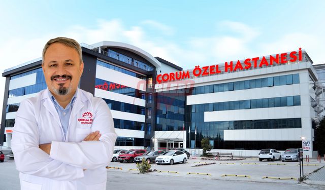 Bel Fıtığı Nasıl Oluşur? Tedavisi Nedir?