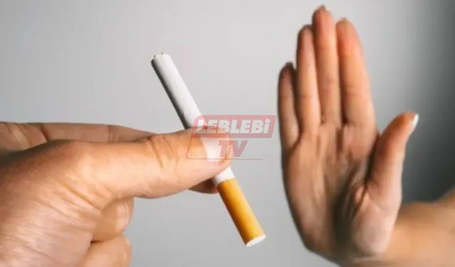 Sigaraya Bir Ayda İkinci Zam! Fiyat Listesi Değişti