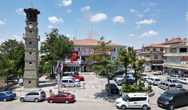 O Belediye İşçi Alacak