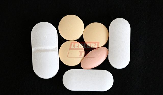 Kanserin Yanı Sıra Kistik Fibrozis Hastalarının İlaçları da Geri Ödeme Kapsamına Alınacak