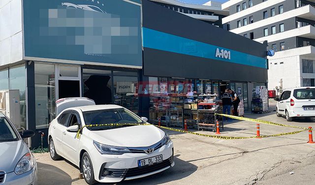 Asayiş