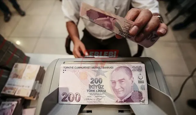 Zamlı Emekli Maaşı Ne Zaman Yatacak! Kim Ne Kadar Alacak?