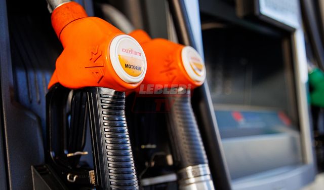 Benzinden Sonra Motorine De Zam Geliyor