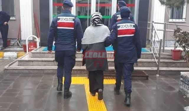Gelin, Taciz İddiasıyla Kayınpederini Öldürdü