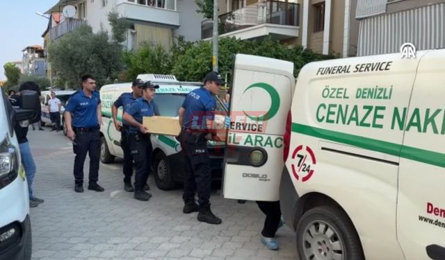 Asayiş