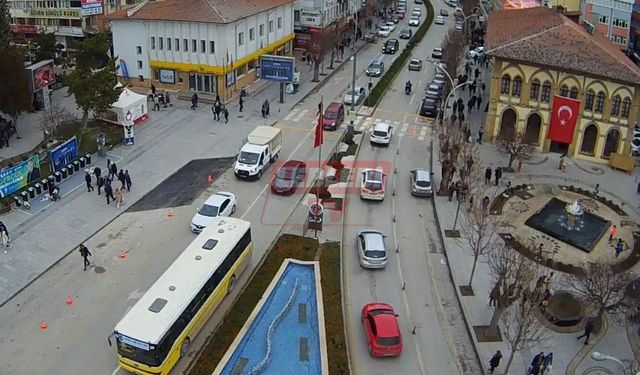 Araç Sigorta Kanunu Sil Baştan!