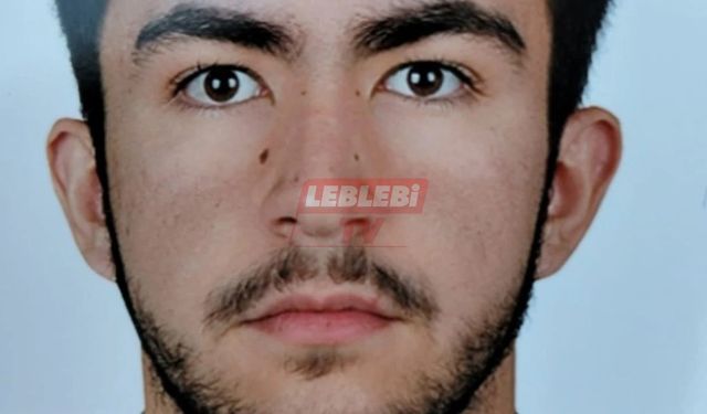 24 Yaşındaki Genç Amansız Hastalığa Yenik Düştü