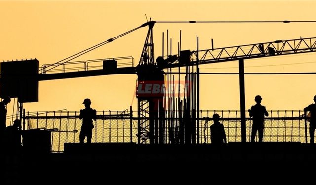 Türkler O Alanda Dünya’da İkinci Sıraya Yükseldi