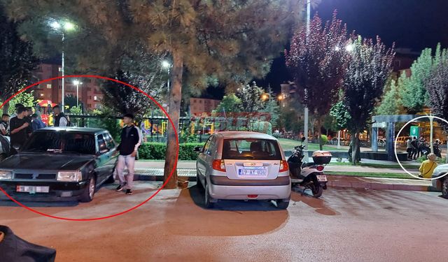 Rüstem Eren’de Denetim Gevşiyor mu?