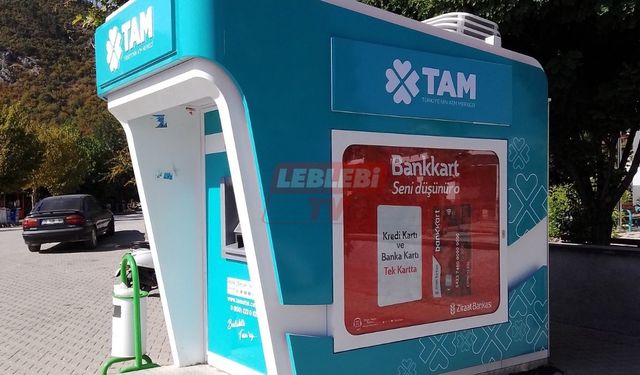 Bu Devirde Böyle Mağduriyet Görülmedi