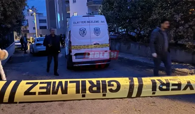 Asayiş
