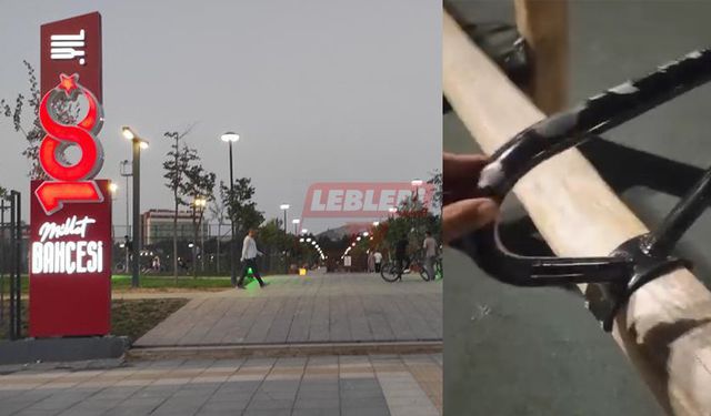 Belediye Daha Ne Olmasını Bekliyor?