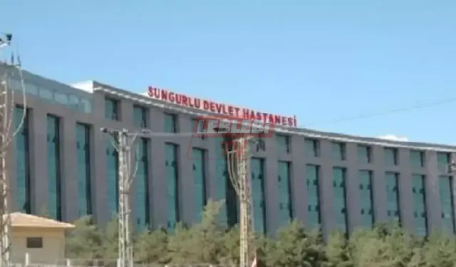 Asayiş