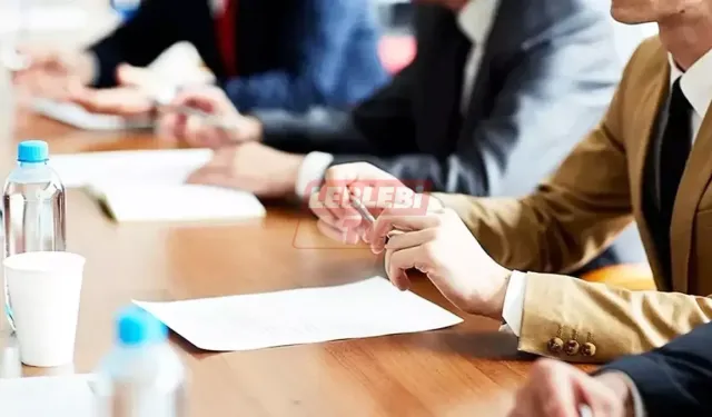 Belediye Personel Alımında Son Başvuru Bugün!