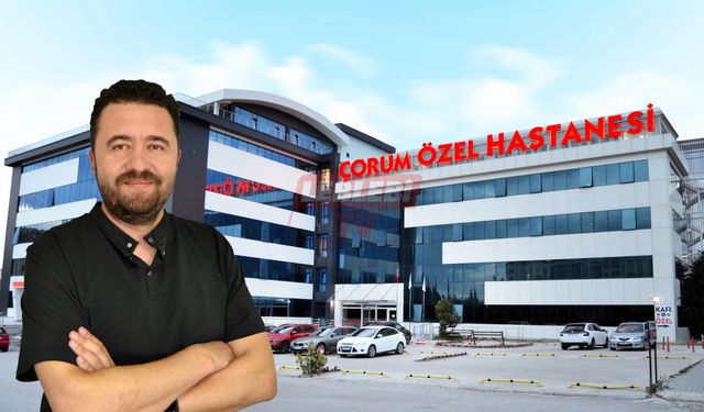 Burun Estetiği Nasıl Yapılır! İşte Bilinmesi Gerekenler