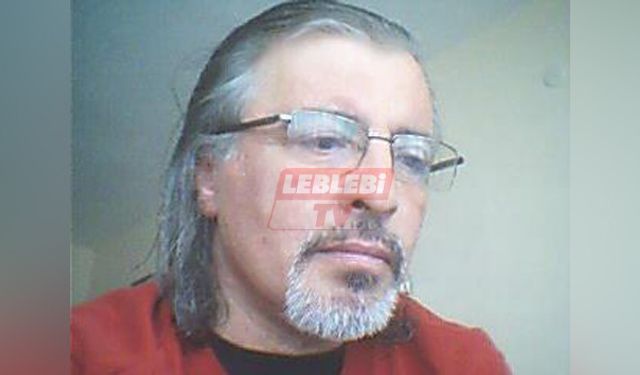 Öğretim Görevlisi Faruk Özçalık Hayatını Kaybetti