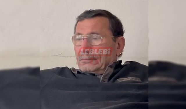 Osmancık’ın Sevilen Esnaflarından Nihat Karaaslan Vefat Etti