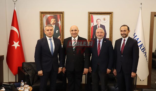 Belediye Personelinin Banka Promosyonu 90 Bin TL’ye Yükseltildi