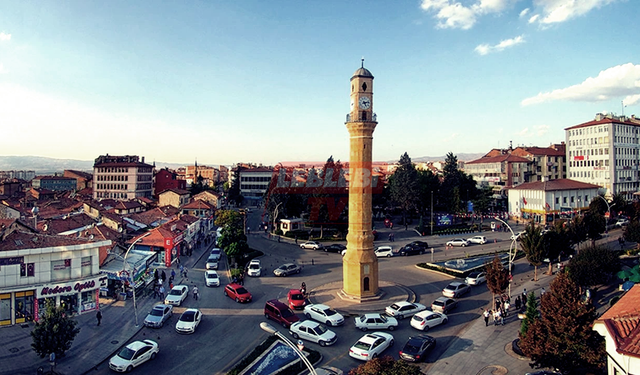 Türkiye İçin Alarm Verildi! 250 Kat Artacak: Cuma Ve Cumartesi Günlerine Dikkat